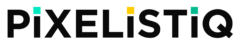 pixelistiq logo