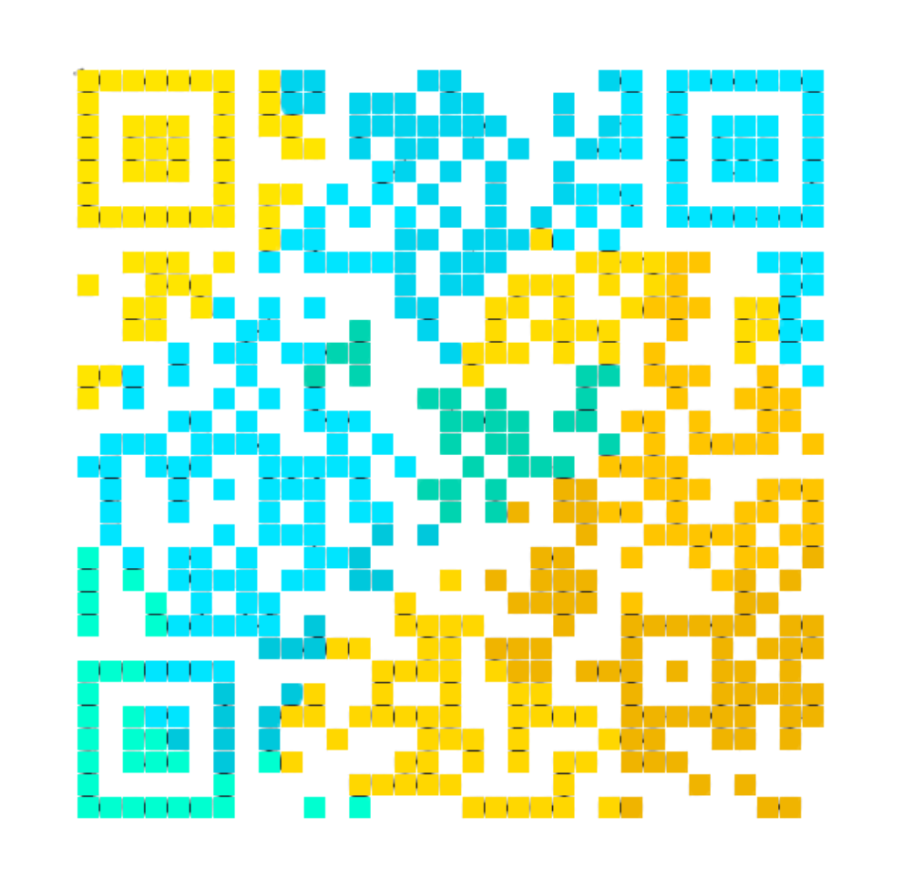 pixelistiq transparent